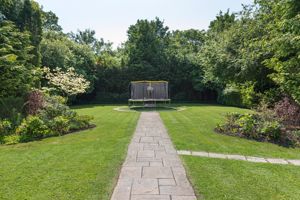 Photo 25- click for photo gallery